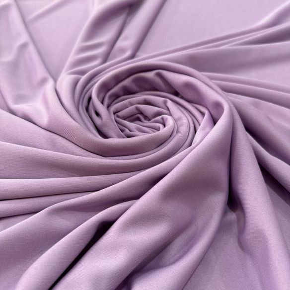 Tecido Helanca Light Lilás • Luema Tecidos Tecido Helanca Light Lilás • Luema Tecidos