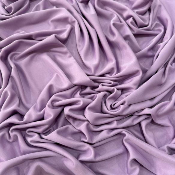 Tecido Helanca Light Lilás • Luema Tecidos Tecido Helanca Light Lilás • Luema Tecidos