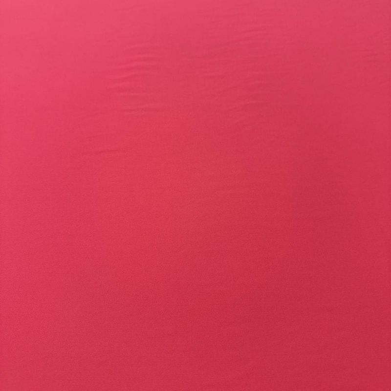 Tecido Helanca Light Rosa Fluorescente • Luema Tecidos Tecido Helanca Light Rosa Fluorescente • Luema Tecidos