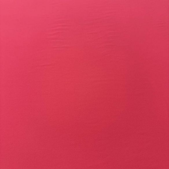 Tecido Helanca Light Rosa Fluorescente • Luema Tecidos Tecido Helanca Light Rosa Fluorescente • Luema Tecidos