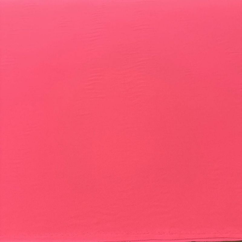 Tecido Helanca Light Rosa Fluorescente • Luema Tecidos Tecido Helanca Light Rosa Fluorescente • Luema Tecidos