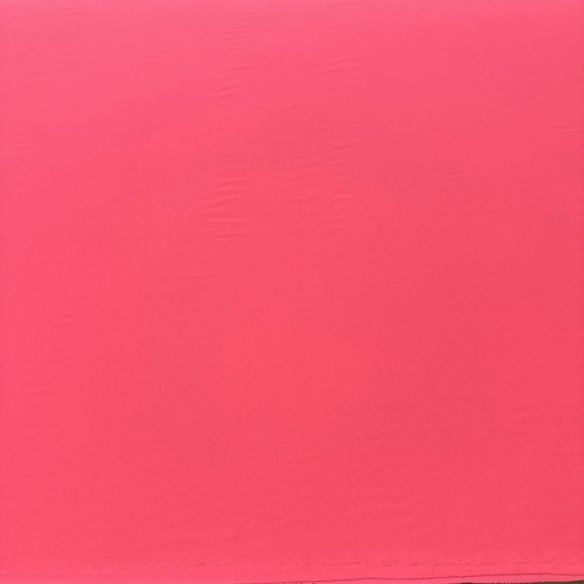 Tecido Helanca Light Rosa Fluorescente • Luema Tecidos Tecido Helanca Light Rosa Fluorescente • Luema Tecidos