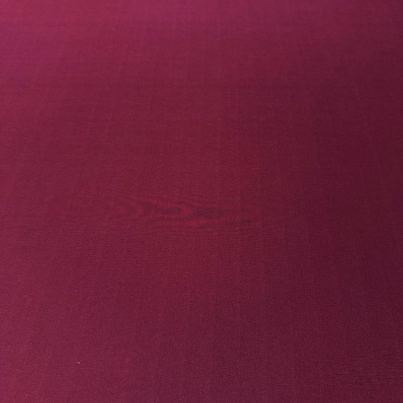 Tecido Helanca Light Beterraba • Luema Tecidos