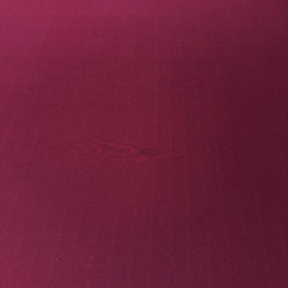 Tecido Helanca Light Beterraba • Luema Tecidos