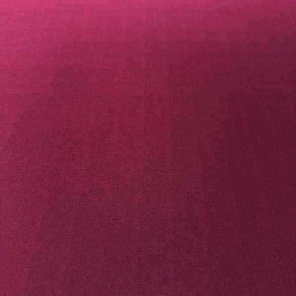 Tecido Helanca Light Beterraba • Luema Tecidos