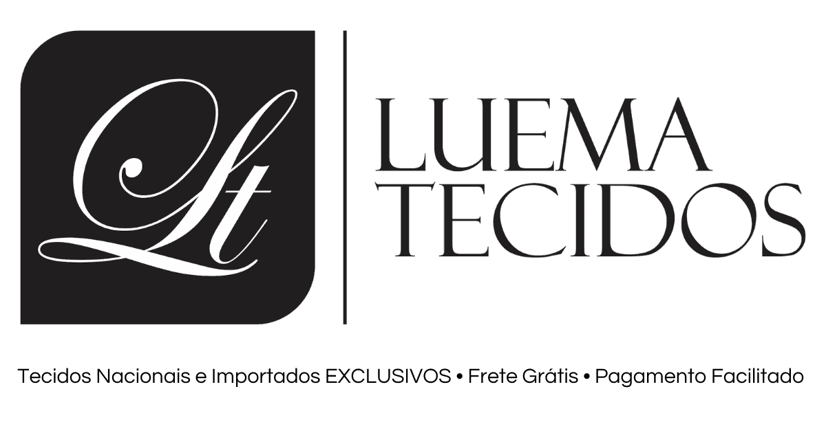 Luema Tecidos