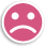 Negativo